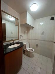 University Park (D11), Semi-Detached #626541361